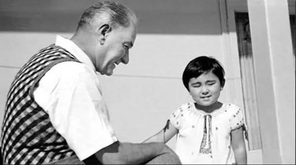 23 Nisan coşkusu yeniden sokaklara taşıyor