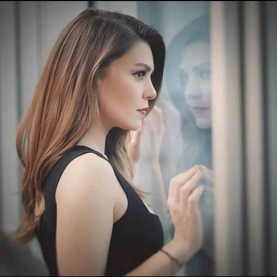 Aslı Enver yaptığı reklam anlaşmasıyla gündemde