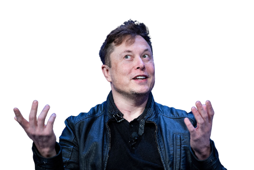 Depp-Heard davası: Elon Musk sessizliğini bozdu