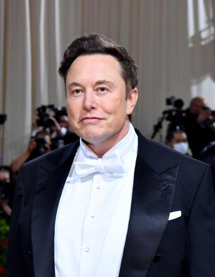 Depp-Heard davası: Elon Musk sessizliğini bozdu