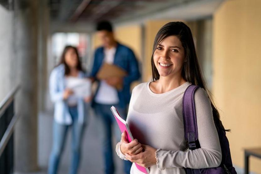 İngilterede yeni vize programı: Dünyanın en iyi üniversitelerinden mezun olanlar başvurabilecek