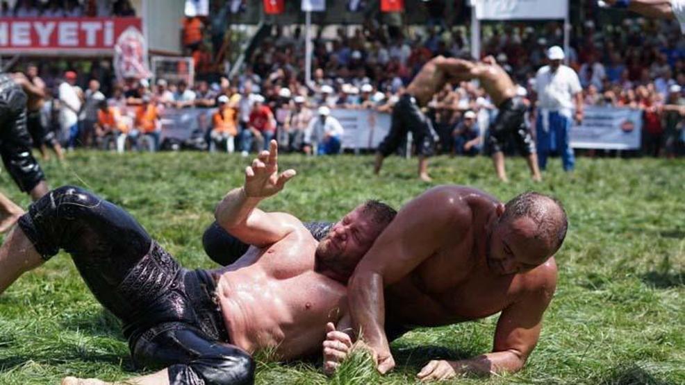 Survivor şampiyonu da yarışmaya katıldı! İşte kazanan isim...