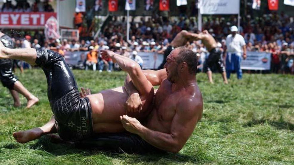 Survivor şampiyonu da yarışmaya katıldı! İşte kazanan isim...