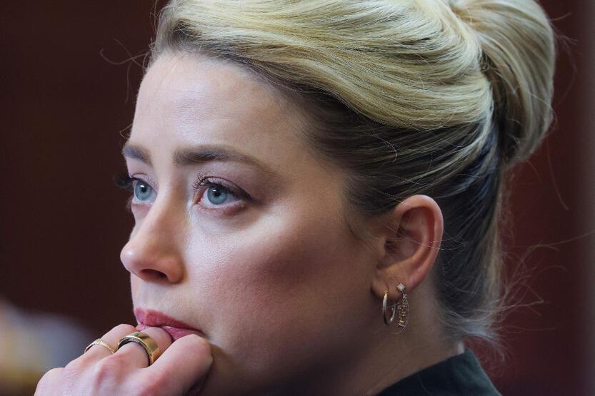 Johnny Depp-Amber Heard davasında sona gelindi Jüri kararını verdi