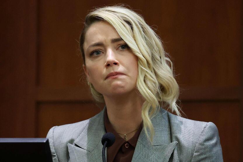 Johnny Depp-Amber Heard davasında sona gelindi Jüri kararını verdi