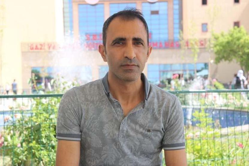 17 yılda 427 endoskopi yapılan hastaya tanı konulamıyor