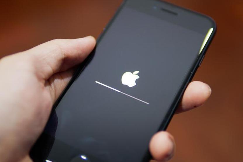 Apple, Kripto Ile Ödeme Teknolojisini Engellediği Için Dava Edildi!