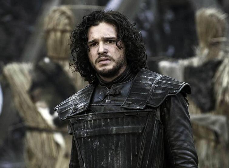‘Game of Thrones’ hayranlarının merakla beklediği haber: Jon Snow geri dönüyor