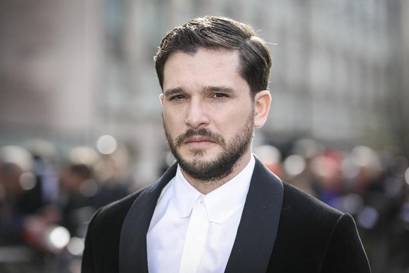 ‘Game of Thrones’ hayranlarının merakla beklediği haber: Jon Snow geri dönüyor