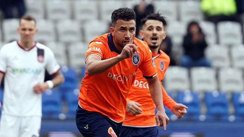 Trezeguet transferinde rekabet kızıştı