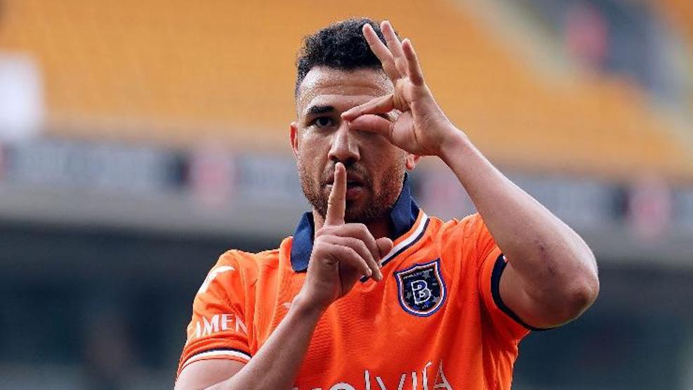 Trezeguet transferinde rekabet kızıştı