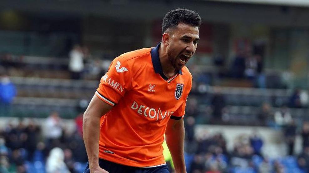 Trezeguet transferinde rekabet kızıştı