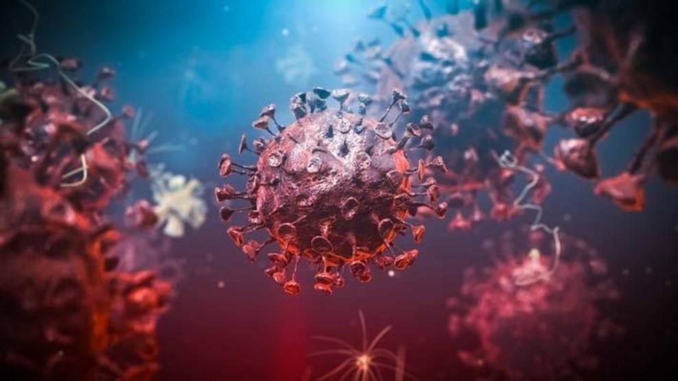 Koronavirüs alarmı yeniden... Çinde kapanma kararı, Avrupada maskeleri tartışıyor