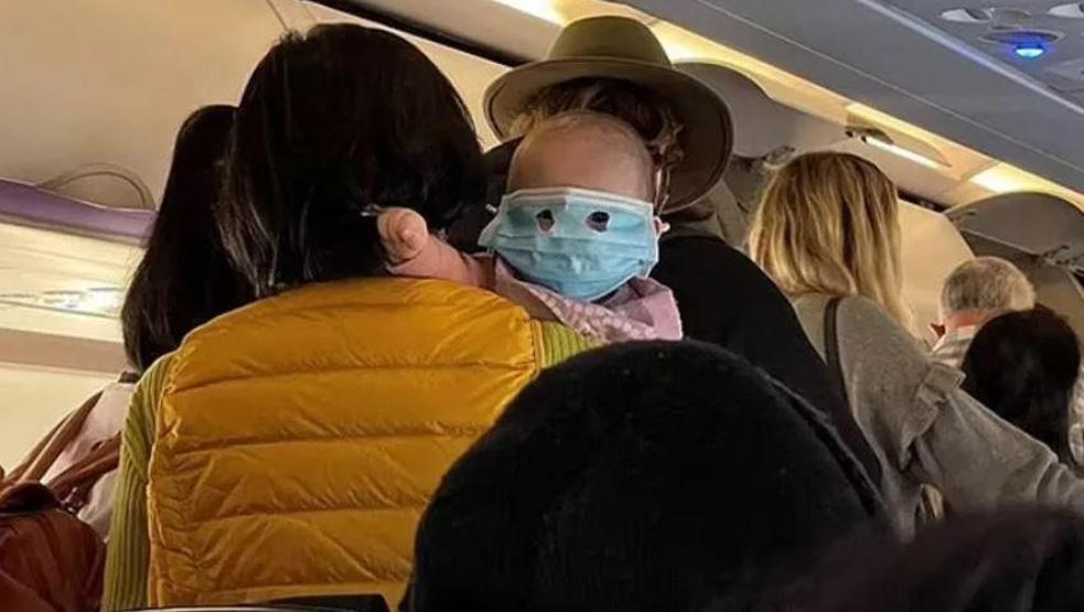 Koronavirüs alarmı yeniden... Çinde kapanma kararı, Avrupada maskeleri tartışıyor