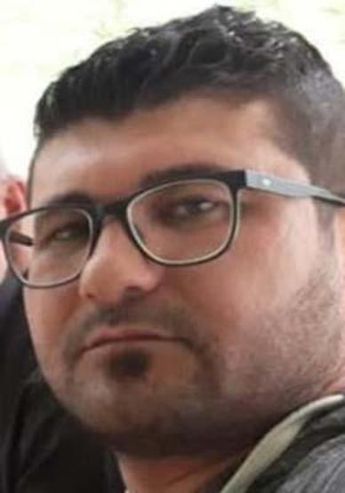 Koca dehşeti: eşi ile sevgilisini öldürüp, sevgilisinin annesini ağır yaraladı