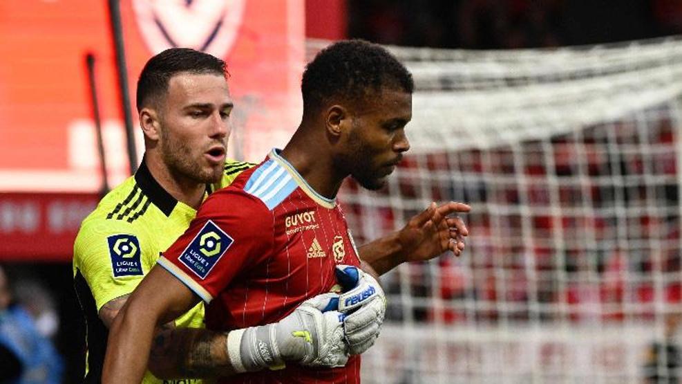 Galatasaray'dan sürpriz golcü harekatı