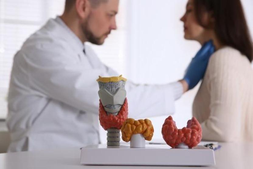 Sinsice ilerliyor, gençlerde görülme sıklığı arttı