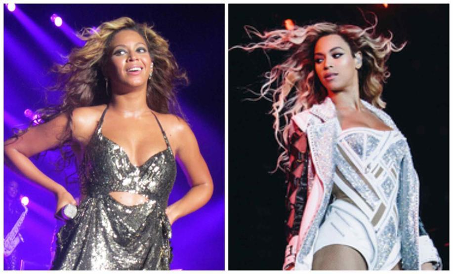 Beyonce’nin yeni albümü Renaissance sızdırıldı