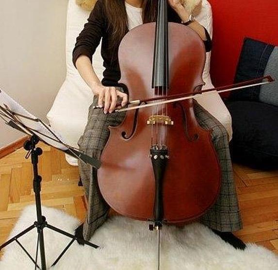 Genç sanatçıya şef tacizi Aylarca psikolojik tedavi gördüm