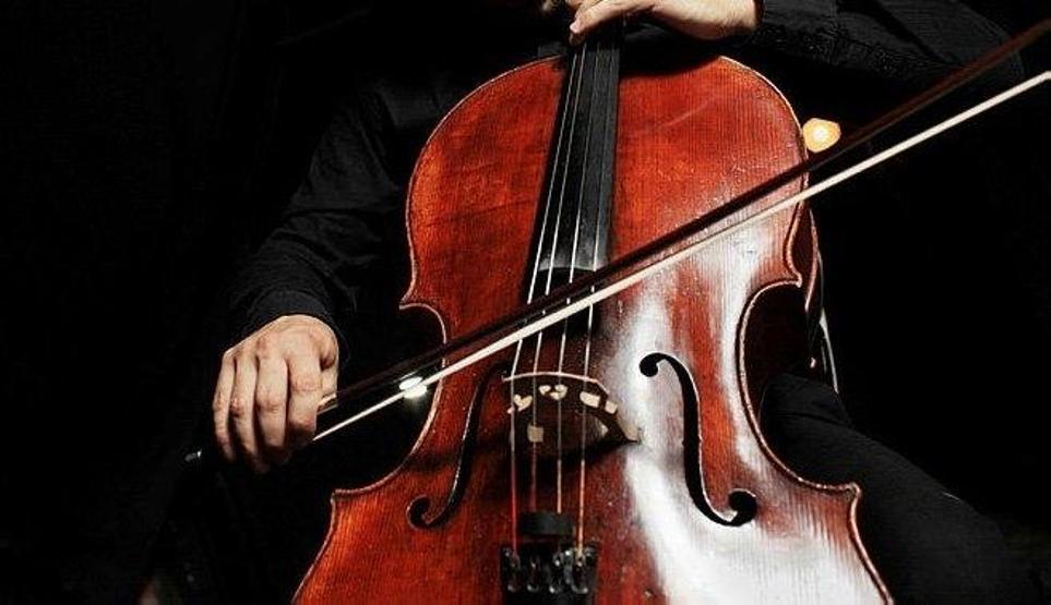 Genç sanatçıya şef tacizi Aylarca psikolojik tedavi gördüm