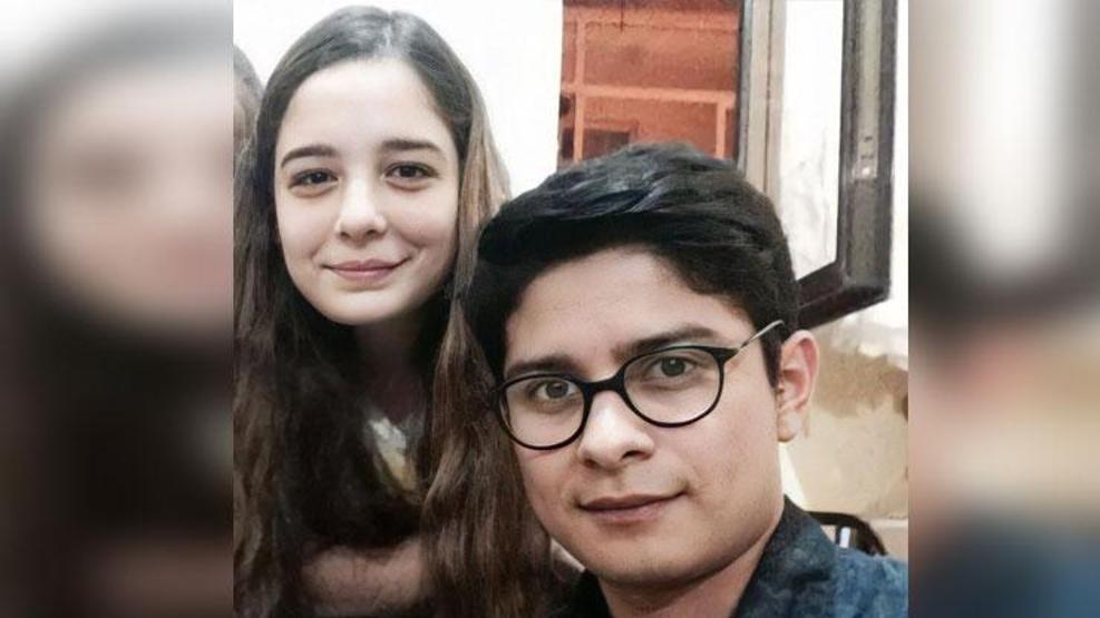 Genç sanatçıya şef tacizi Aylarca psikolojik tedavi gördüm