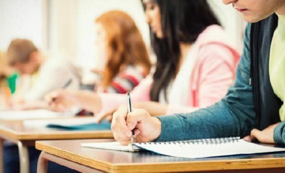 Özel üniversitelerde fiyatlar uçtu Hangi meslek, kaç para oldu İşte bölüm bölüm detaylar