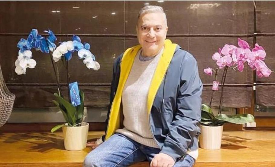Selen Görgüzelden Ahu Yağtuya sert eleştiri