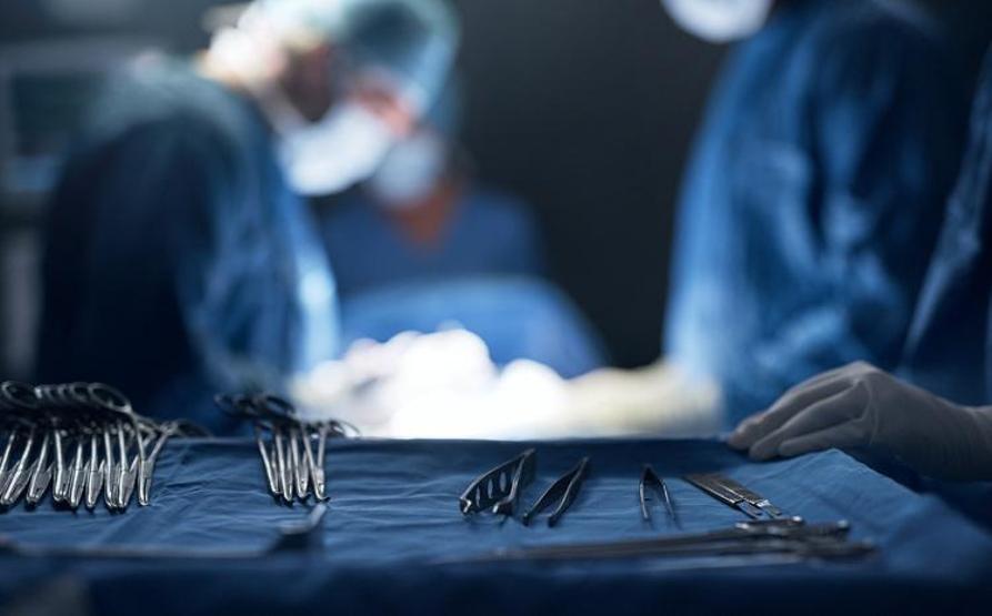 Bilim insanları ilk kez organ naklinde kullanılacak böbreklerin kan grubunu değiştirdi