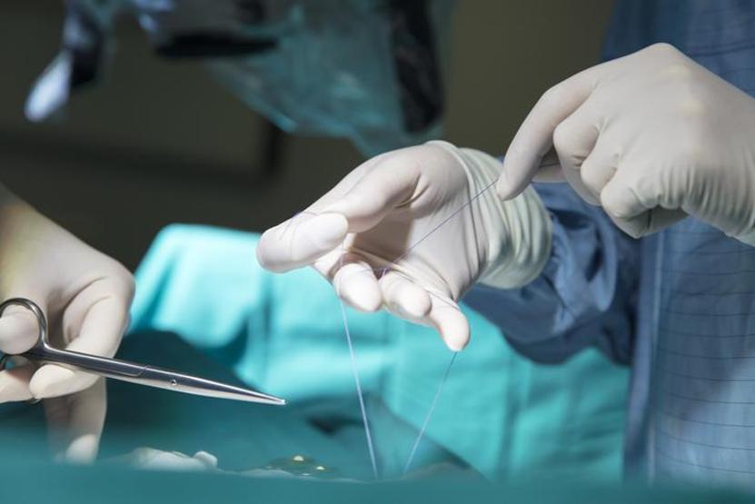 Bilim insanları ilk kez organ naklinde kullanılacak böbreklerin kan grubunu değiştirdi