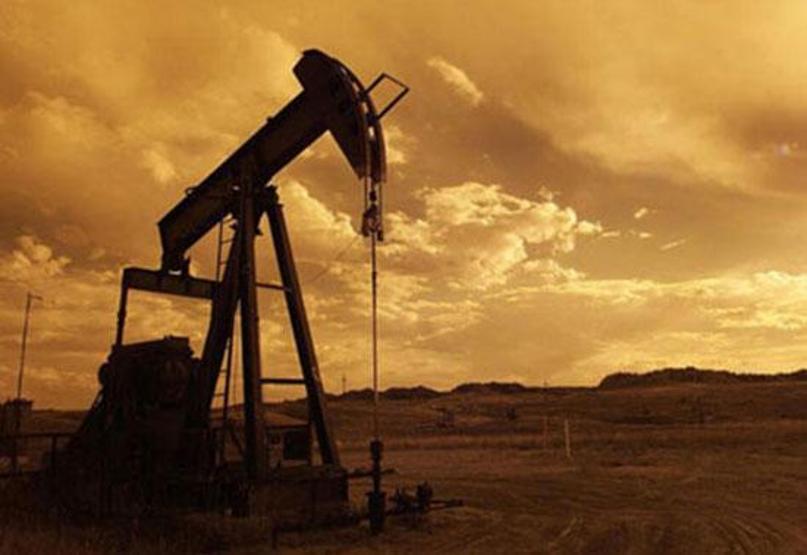 Tahminler daha aşağısı için Petrolde düşüş ivme kazandı