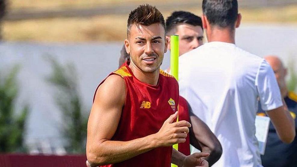 Galatasaraya sürpriz forvet önerisi