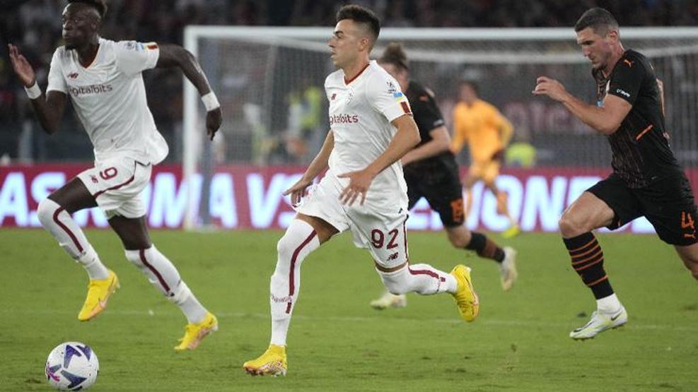 Galatasaraya sürpriz forvet önerisi