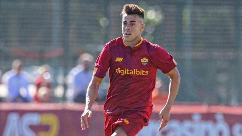 Galatasaraya sürpriz forvet önerisi