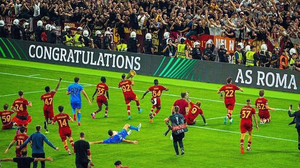 Galatasaraya sürpriz forvet önerisi
