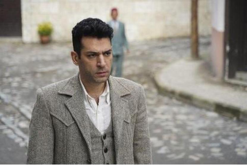 Aziz dizisi izleyicilerine kötü haber