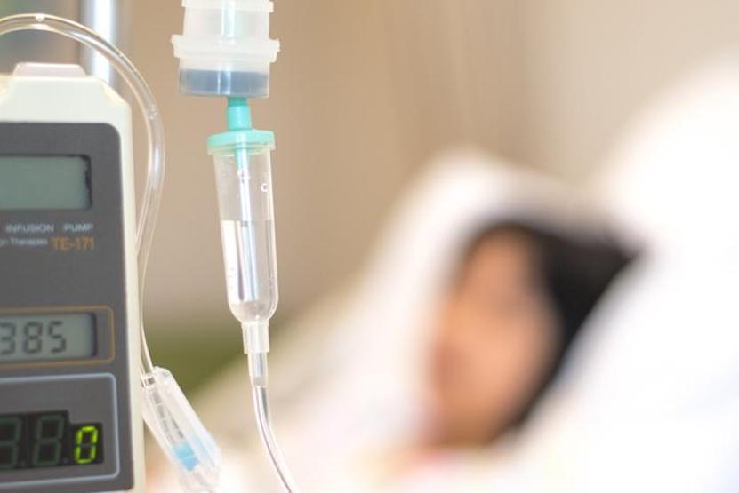 Yunanistanda Batı Nil Virüsü vakaları tırmanışa geçti: Türkiye açısından da risk arttı