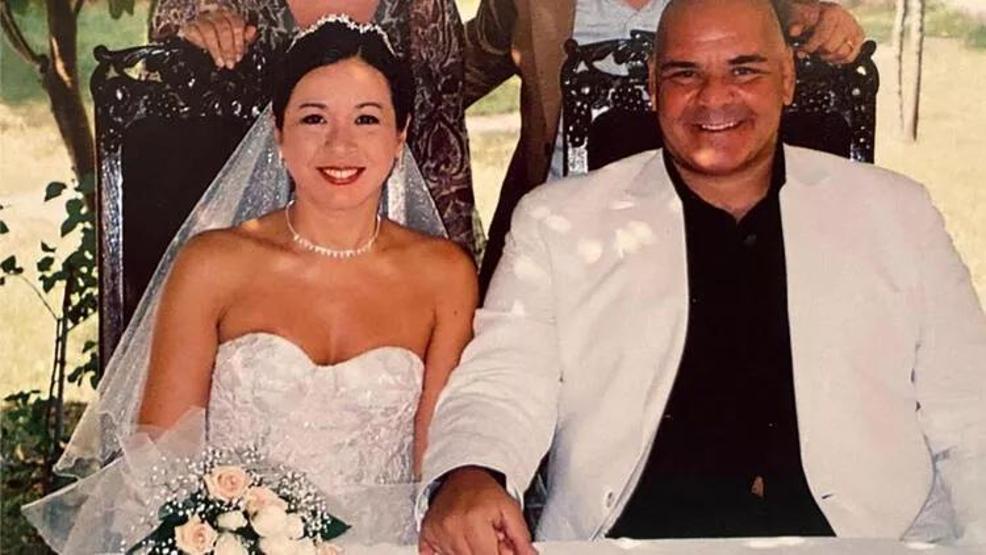 Birlikte el ele yaşlanma hayallerimiz vardı, şimdi hiçbiri kalmadı