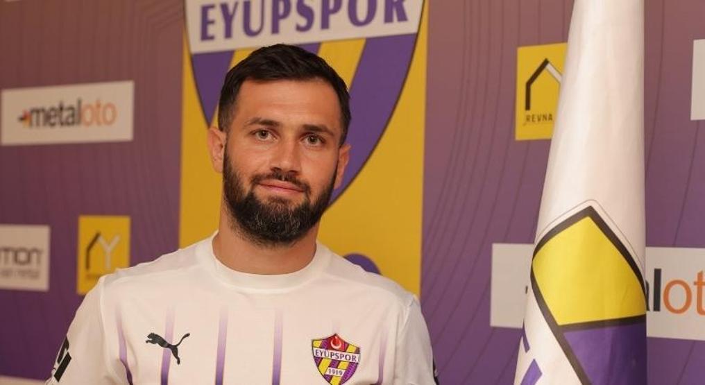 Türkiyede son gün transferleri