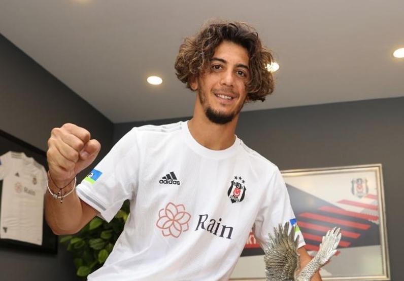 Türkiyede son gün transferleri