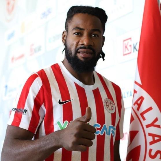 Türkiyede son gün transferleri