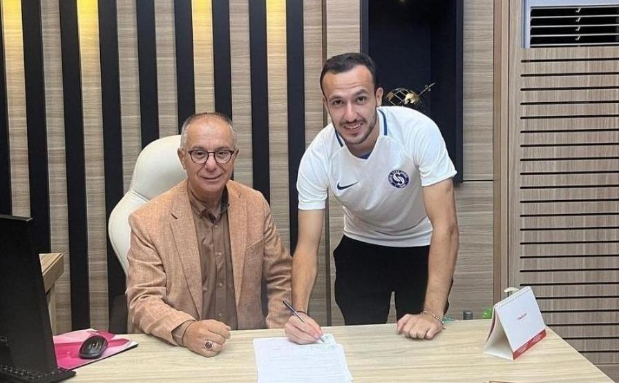 Türkiyede son gün transferleri
