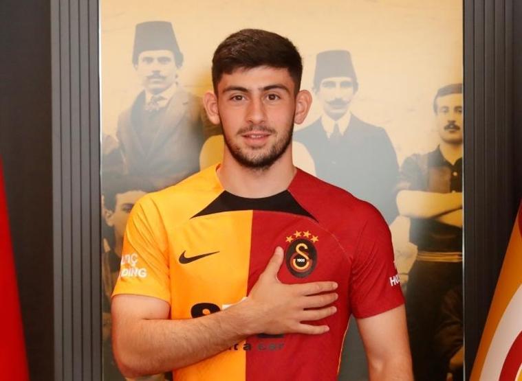 Türkiyede son gün transferleri