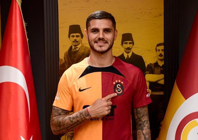 Türkiyede son gün transferleri