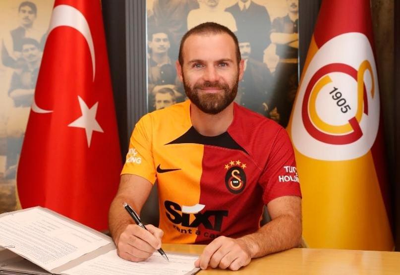 Türkiyede son gün transferleri