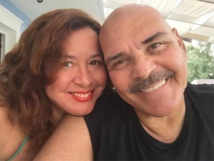 Esra Kazancıbaşı: Rasim hem en büyük aşkım hem de çocuğumdu
