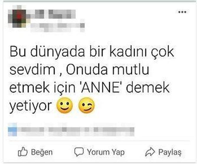 Türkiye Bağcılar'daki vahşeti konuşuyor! Kesik baş motokuryenin önüne düştü! Sosyal medyada anneye mesaj...
