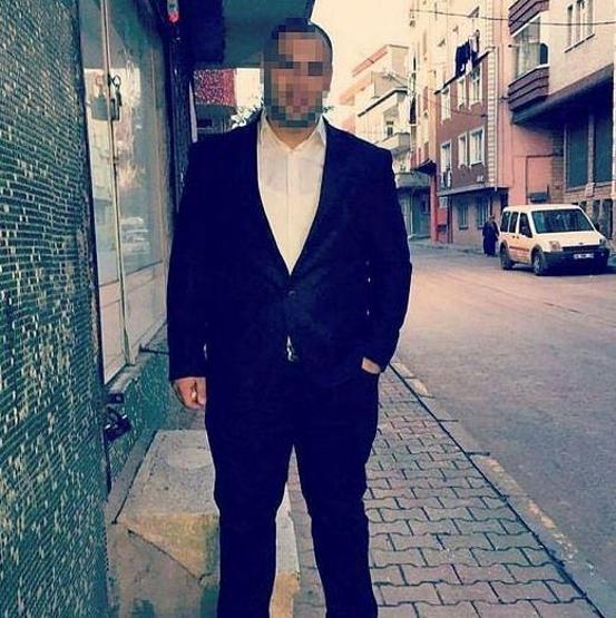Türkiye Bağcılar'daki vahşeti konuşuyor! Kesik baş motokuryenin önüne düştü! Sosyal medyada anneye mesaj...