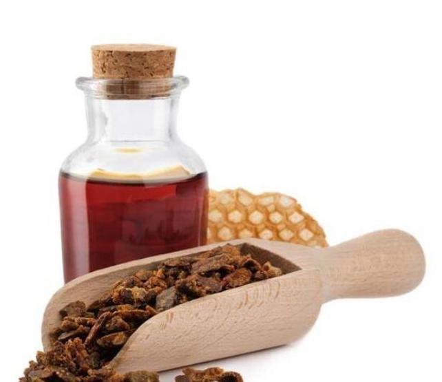 Yüksek protein kaynağı arı poleni Faydaları saymakla bitmiyor