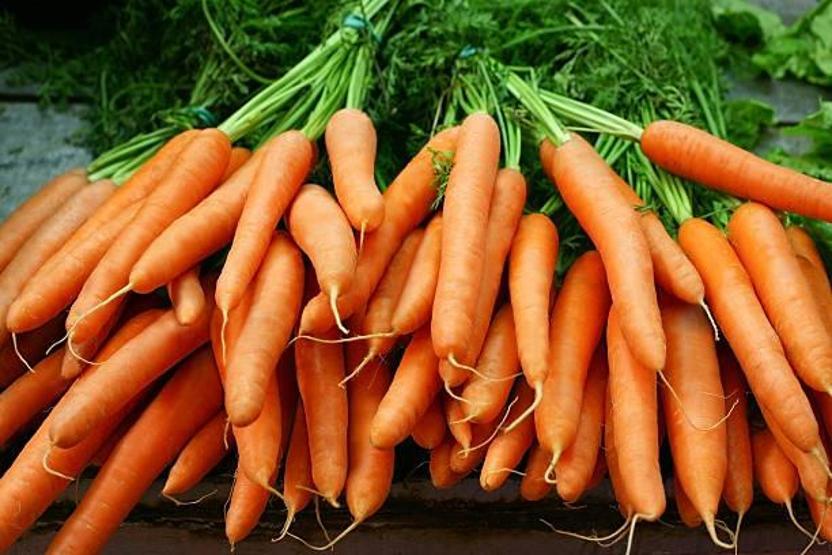 Menopozda E vitamini takviyesi sıcak basmasını önleyebilir