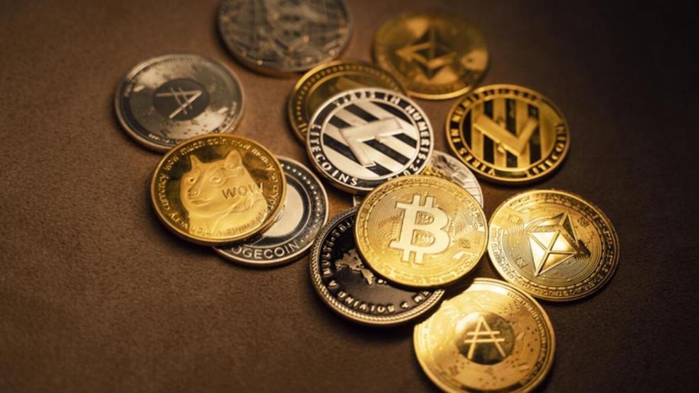 Araştırma raporu ortaya koydu: Rusya, kripto para ile yüzbinlerce doları savaşa akıtıyor